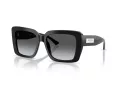Jimmy Choo Lunettes de Soleil JC 5042 5000T3