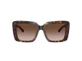 Jimmy Choo Lunettes de Soleil JC 5042 500213