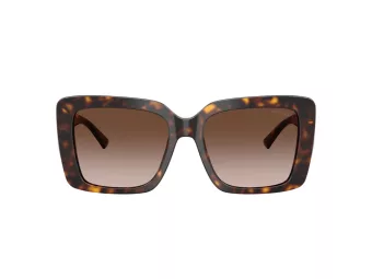 Jimmy Choo Lunettes de Soleil JC 5042 500213