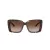 Jimmy Choo Lunettes de Soleil JC 5042 500213