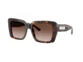 Jimmy Choo Lunettes de Soleil JC 5042 500213