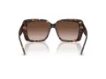 Jimmy Choo Lunettes de Soleil JC 5042 500213