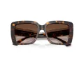Jimmy Choo Lunettes de Soleil JC 5042 500213