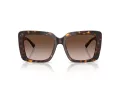 Jimmy Choo Lunettes de Soleil JC 5042 500213