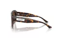 Jimmy Choo Lunettes de Soleil JC 5042 500213