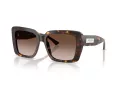 Jimmy Choo Lunettes de Soleil JC 5042 500213