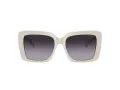 Jimmy Choo Lunettes de Soleil JC 5042 50088G