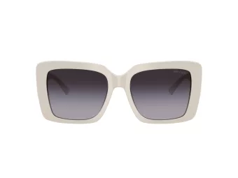 Jimmy Choo Lunettes de Soleil JC 5042 50088G