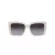 Jimmy Choo Lunettes de Soleil JC 5042 50088G