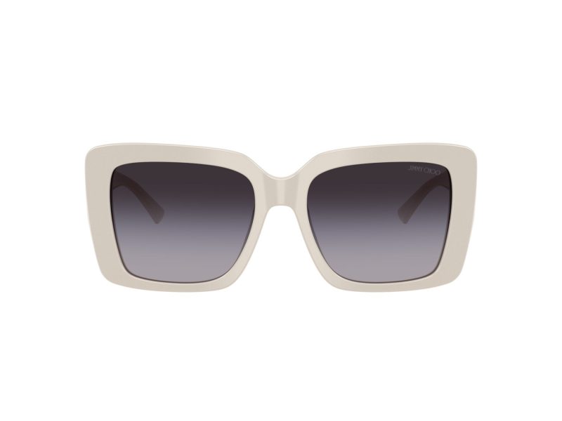 Jimmy Choo Lunettes de Soleil JC 5042 50088G