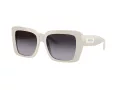 Jimmy Choo Lunettes de Soleil JC 5042 50088G