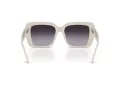 Jimmy Choo Lunettes de Soleil JC 5042 50088G