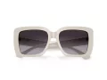Jimmy Choo Lunettes de Soleil JC 5042 50088G