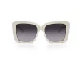 Jimmy Choo Lunettes de Soleil JC 5042 50088G