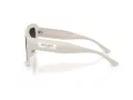 Jimmy Choo Lunettes de Soleil JC 5042 50088G