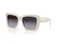Jimmy Choo Lunettes de Soleil JC 5042 50088G