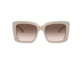Jimmy Choo Lunettes de Soleil JC 5042 50333B