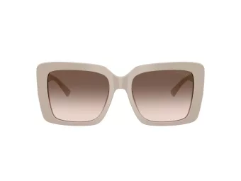 Jimmy Choo Lunettes de Soleil JC 5042 50333B