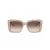 Jimmy Choo Lunettes de Soleil JC 5042 50333B