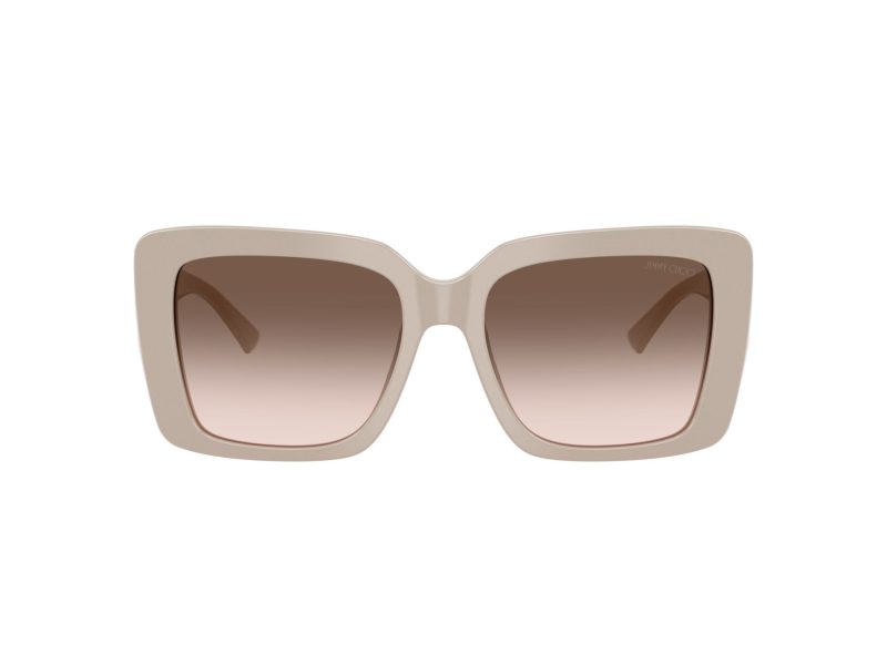 Jimmy Choo Lunettes de Soleil JC 5042 50333B