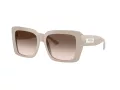 Jimmy Choo Lunettes de Soleil JC 5042 50333B