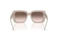 Jimmy Choo Lunettes de Soleil JC 5042 50333B
