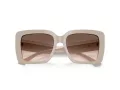 Jimmy Choo Lunettes de Soleil JC 5042 50333B