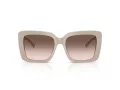 Jimmy Choo Lunettes de Soleil JC 5042 50333B
