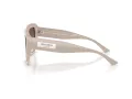 Jimmy Choo Lunettes de Soleil JC 5042 50333B