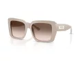Jimmy Choo Lunettes de Soleil JC 5042 50333B