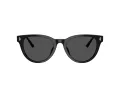 Jimmy Choo Lunettes de Soleil JC 5043D 500087