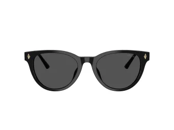 Jimmy Choo Lunettes de Soleil JC 5043D 500087