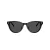 Jimmy Choo Lunettes de Soleil JC 5043D 500087