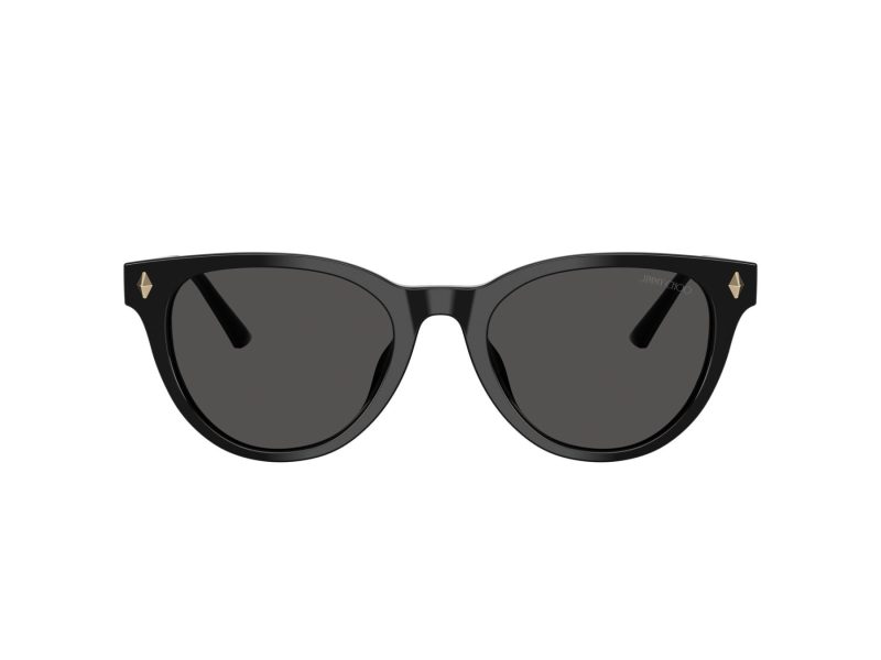 Jimmy Choo Lunettes de Soleil JC 5043D 500087