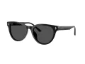 Jimmy Choo Lunettes de Soleil JC 5043D 500087