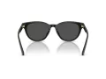 Jimmy Choo Lunettes de Soleil JC 5043D 500087