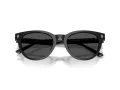 Jimmy Choo Lunettes de Soleil JC 5043D 500087