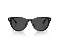 Jimmy Choo Lunettes de Soleil JC 5043D 500087