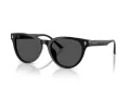 Jimmy Choo Lunettes de Soleil JC 5043D 500087