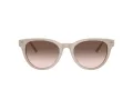 Jimmy Choo Lunettes de Soleil JC 5043D 50333B