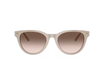 Jimmy Choo Lunettes de Soleil JC 5043D 50333B
