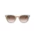 Jimmy Choo Lunettes de Soleil JC 5043D 50333B