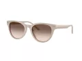 Jimmy Choo Lunettes de Soleil JC 5043D 50333B