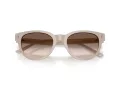 Jimmy Choo Lunettes de Soleil JC 5043D 50333B