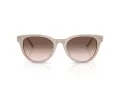Jimmy Choo Lunettes de Soleil JC 5043D 50333B