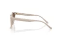 Jimmy Choo Lunettes de Soleil JC 5043D 50333B