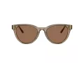 Jimmy Choo Lunettes de Soleil JC 5043D 505173