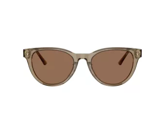 Jimmy Choo Lunettes de Soleil JC 5043D 505173
