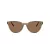 Jimmy Choo Lunettes de Soleil JC 5043D 505173