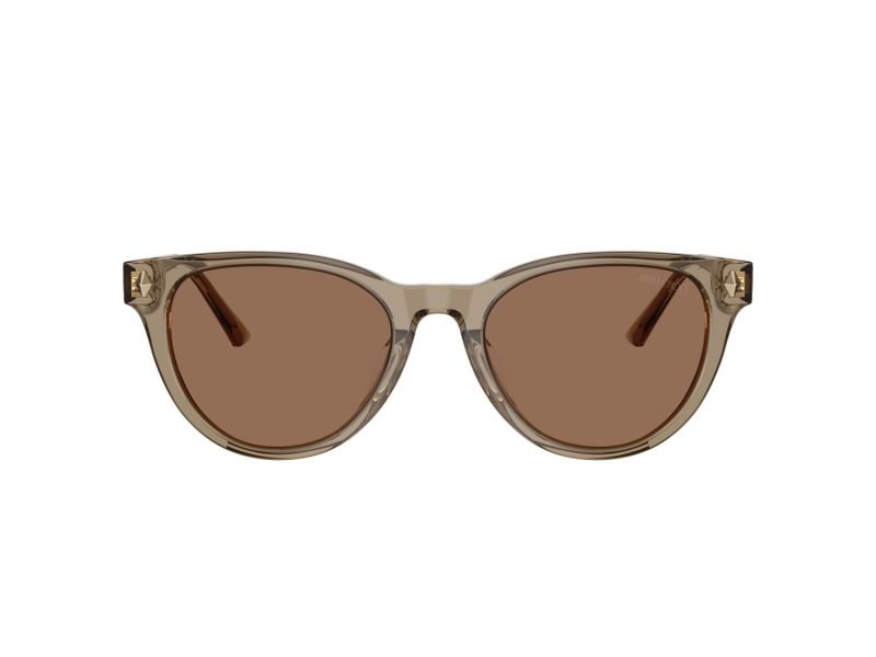 Jimmy Choo Lunettes de Soleil JC 5043D 505173